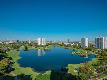 20185 E Country Club Dr