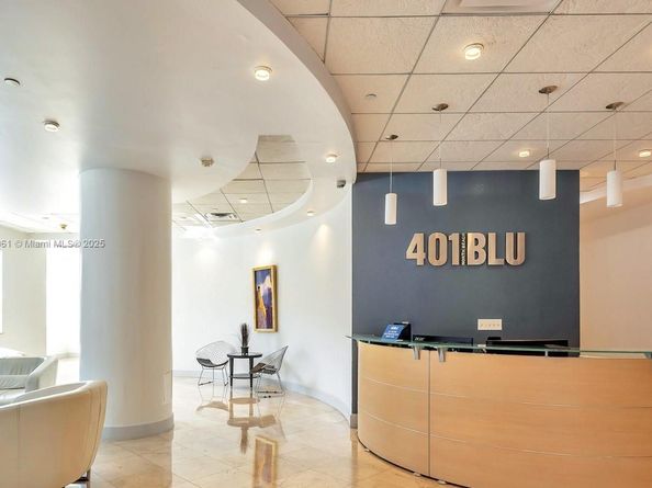 401 69th St 609, Miami Beach FL 33141