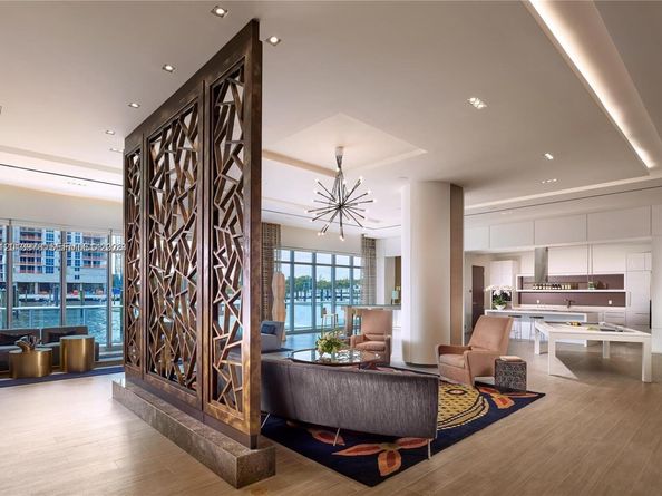Undisclosed Address #A12013978, North Miami Beach FL 33160