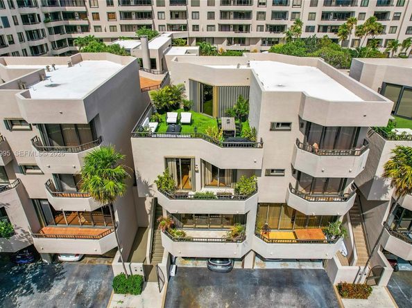 201 Crandon Blvd 163, Key Biscayne FL 33149