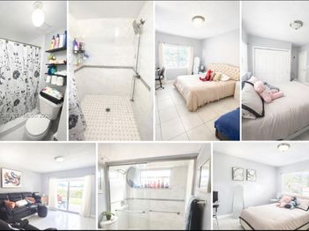 13715 Kendale Lakes Cir