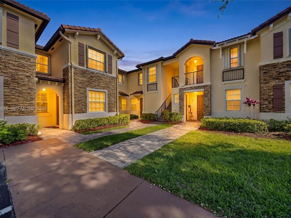 1485 NE 33rd Rd 1111, Homestead FL 33033