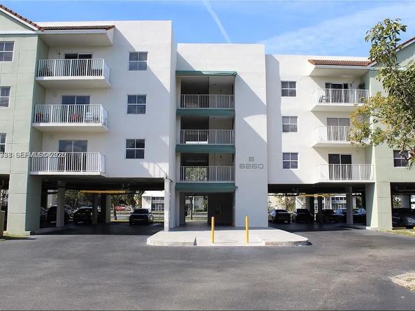 8260 SW 210th St 311, Cutler Bay FL 33189