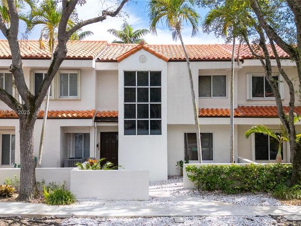 10982 SW 75th Ter, Miami FL 33173