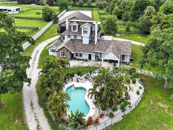 502 Rambling Drive Cir