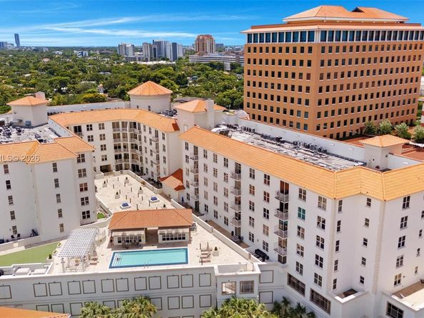 2030 S Douglas Rd 511, Coral Gables FL 33134