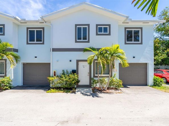 507 NW 8th Ave  #2, Fort Lauderdale FL 33311