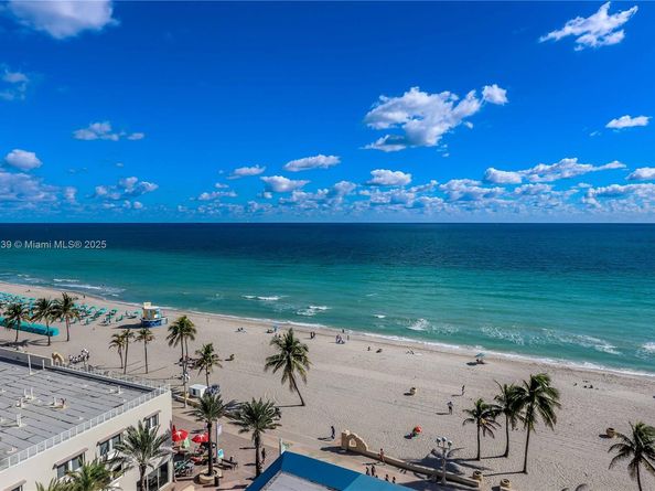 322 Buchanan St 1000, Hollywood FL 33019