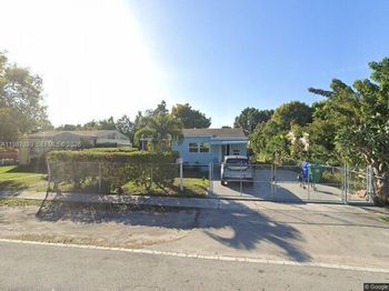1838 NW 57th St