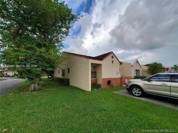 14927 SW 89th St 14927, Miami FL 33196