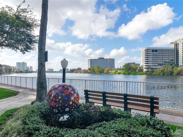 5077 NW 7th St 610, Miami FL 33126