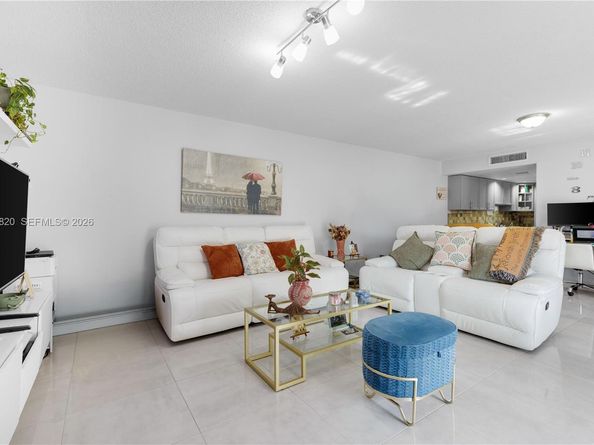 14357 SW 97th Terrace, Miami FL 33186