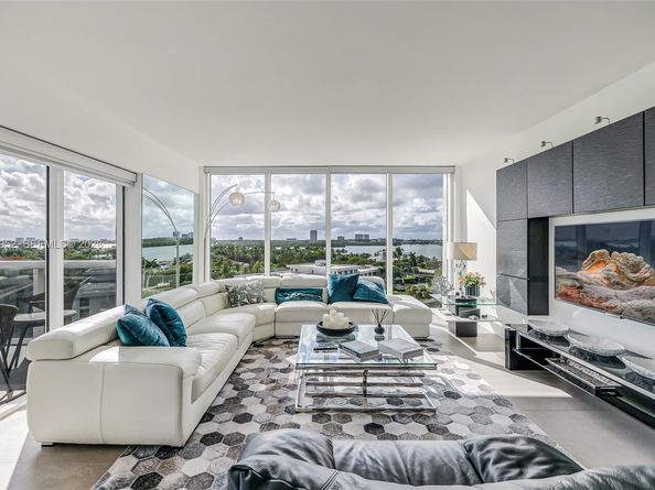 10275 Collins Ave 722, Bal Harbour FL 33154