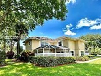 5801 Wheatley Ct