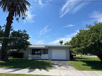 91 Fronton Blvd