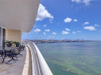 808 E Brickell Key Dr