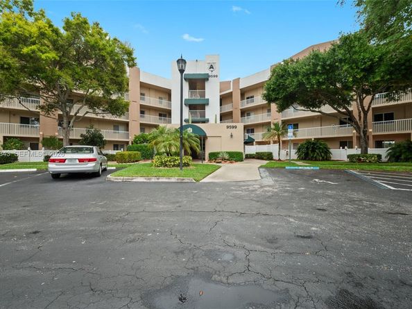 9599 Weldon Cir A112, Tamarac FL 33321