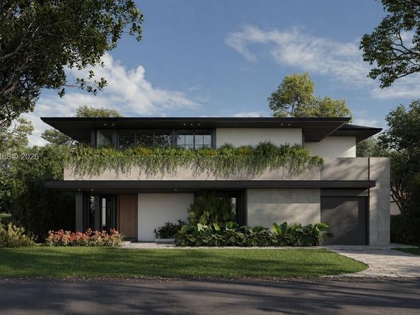 520 NE 53rd St, Miami FL 33137