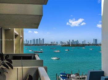 1200 West Ave