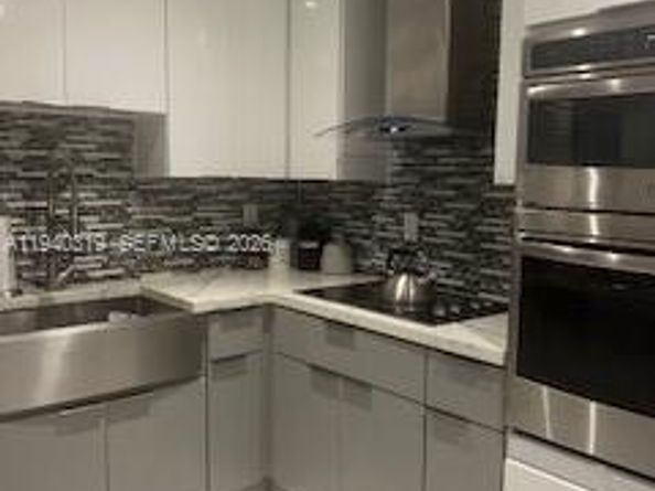 14042 SW 178th St, Miami FL 33177