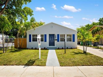 15 SW 6th St