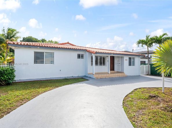 6010 SW 19th St, Miami FL 33155