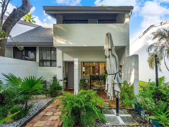 19440 NE 26th Ave 54B, Miami FL 33180
