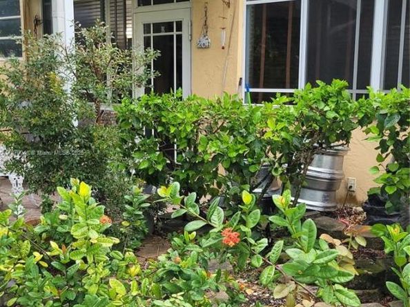 135 NE 202nd Ter N7, Miami Gardens FL 33179