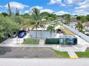 17821 SW 107th Ave