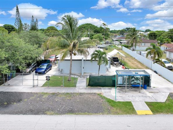 17821 SW 107th Ave, Miami FL 33157