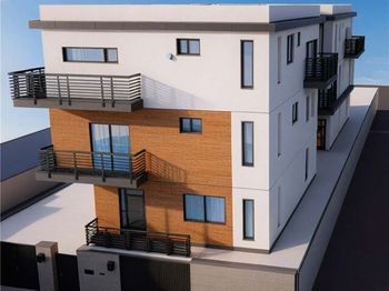1141 N Alexandria