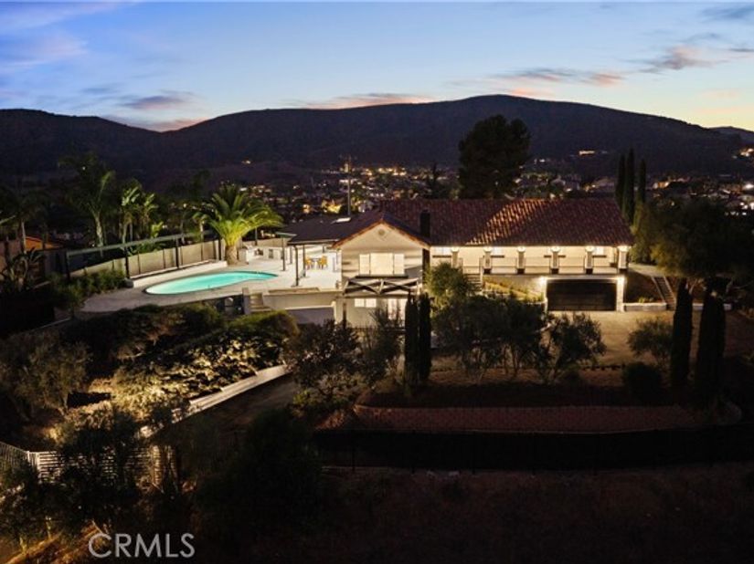 1200 Mulberry, San Marcos CA 92069