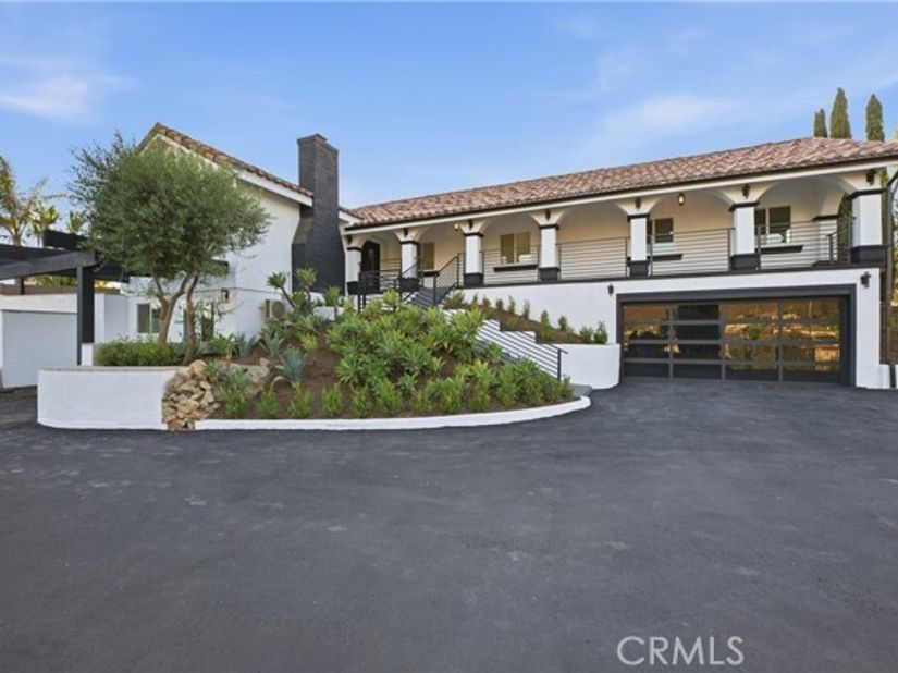 1200 Mulberry, San Marcos CA 92069