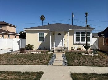 4832 Matney