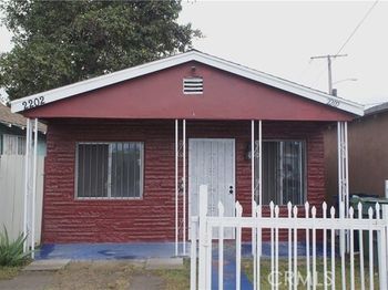 2202 E Stockwell