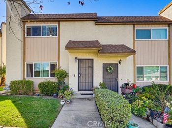 13470 Meyer