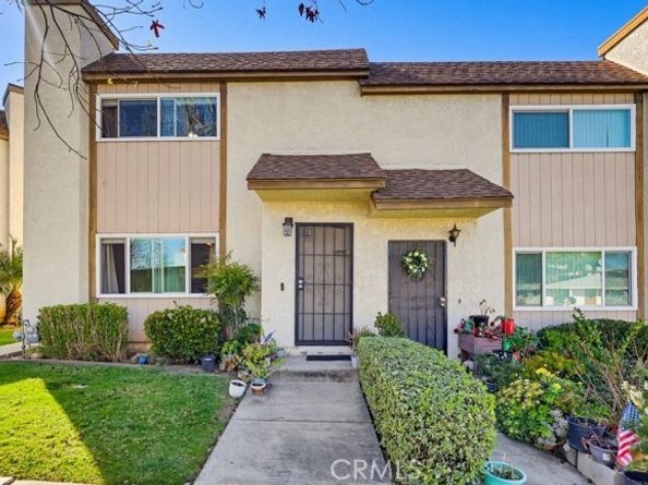 13470 Meyer 22, Whittier CA 90605