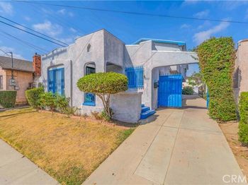 8463 S Halldale
