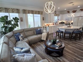 12438 Sonoma Drive