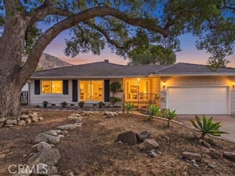 2120 Roosevelt, Altadena CA 91001