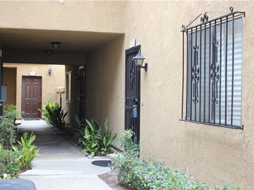 1447 Kauai, West Covina CA 91792