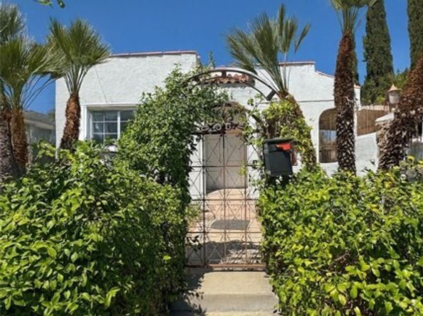 11753 Blythe Street, North Hollywood (los Angeles) CA 91605