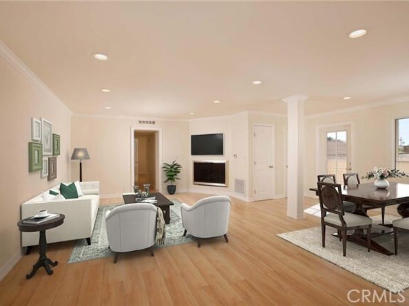 570 W Stocker, Glendale CA 91202