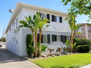 308 E Maple