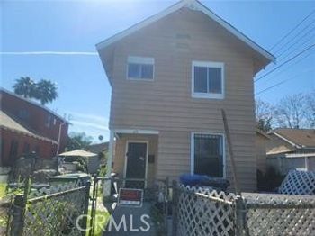 632 E 45th