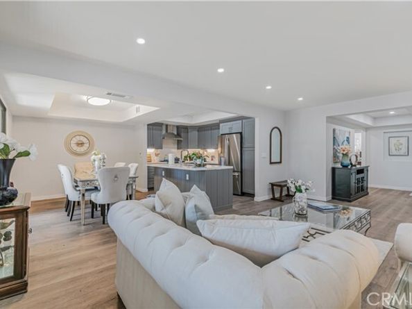 5155 Cribari, San Jose CA 95135