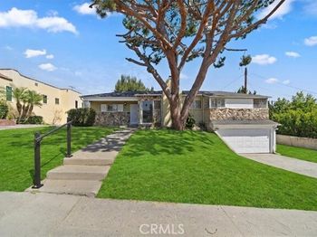 4115 W 61st