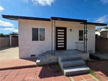 1106 W Mauretania