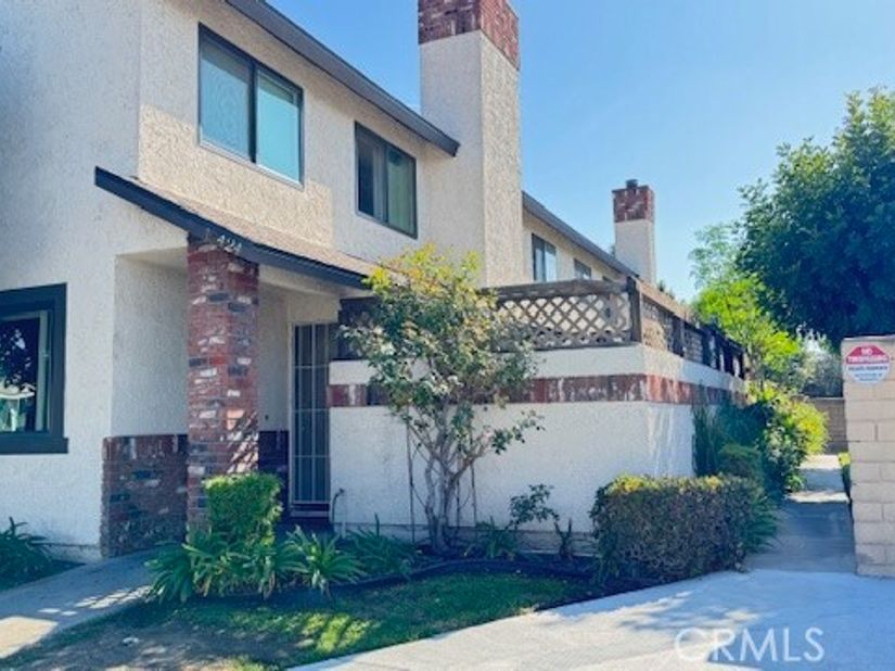15426 Hayland, La Puente CA 91744