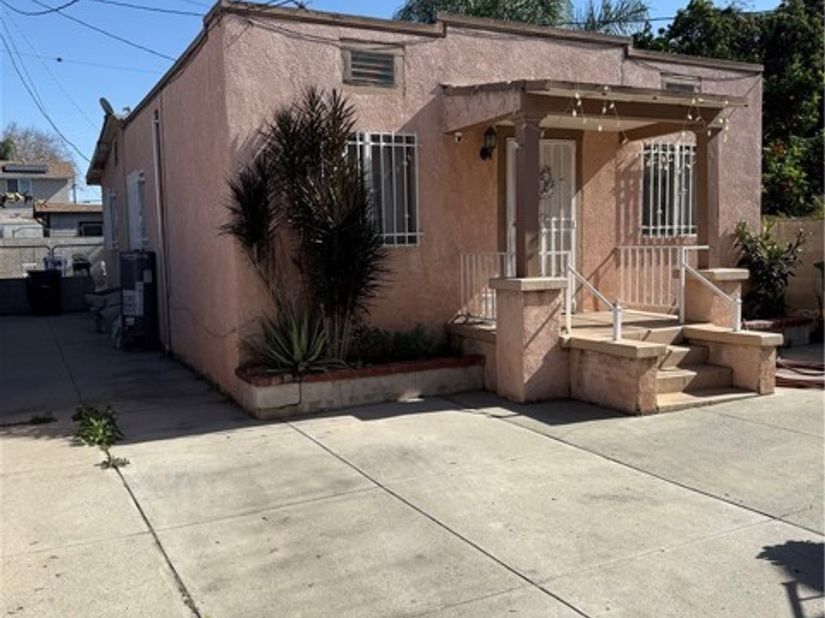2044 Workman Street, Los Angeles CA 90031